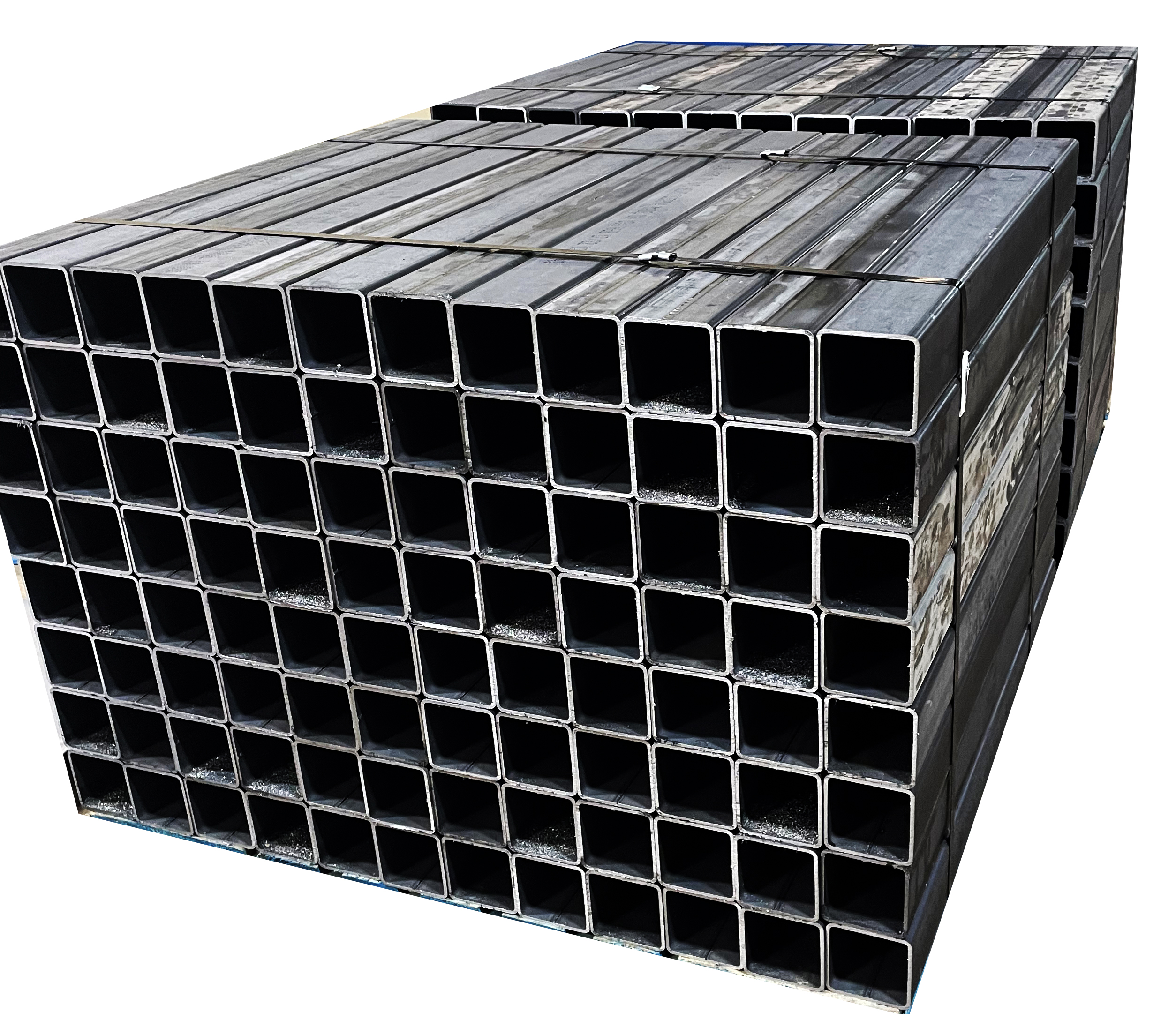 steel-tubing-cut-to-size
